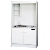  ߥ˥å֥ߥˡ ָ1050ڥե륿סFK105D_BL/R