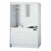  ߥ˥å֥ߥˡ ָ1200ڥե륿סFK120D_BL/R