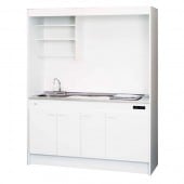  ߥ˥å֥ߥˡ ָ1500ڥե륿סFK150D_BL/R