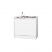  ߥ˥å֥ߥˡ ָ900ڥϡեסFK090D_BL/RH