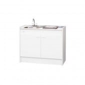  ߥ˥å֥ߥˡ ָ1050ڥϡեסFK105D_BL/RH