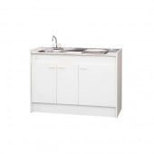  ߥ˥å֥ߥˡ ָ1200ڥϡեסFK120D_BL/RH