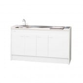  ߥ˥å֥ߥˡ ָ1500ڥϡեסFK150D_BL/RH