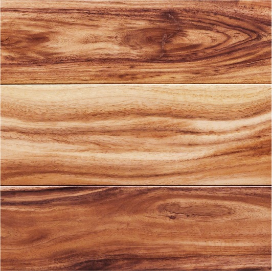 天龍木材 株 天龍木材 無垢フローリング ピュア15ワイド アカシア リアル ウェーブ加工 ウレタン塗装品 15x1x10 7枚入 Spaku k Wcl の購入詳細ぺージです 輸入建材から建築資材販売の Interrajapan インテラジャパン