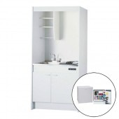  ߥ˥å֥ߥˡ ָ900ڥե륿 ¢աFK090D_AL/R