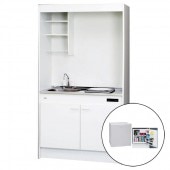  ߥ˥å֥ߥˡ ָ1050ڥե륿 ¢աFK105D_AL/R