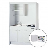  ߥ˥å֥ߥˡ ָ1200ڥե륿 ¢աFK120D_AL/R