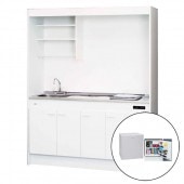  ߥ˥å֥ߥˡ ָ1500ڥե륿 ¢աFK150D_AL/R