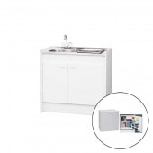  ߥ˥å֥ߥˡ ָ900ڥϡե ¢աFK090D_AL/RH