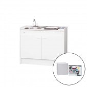  ߥ˥å֥ߥˡ ָ1050ڥϡե ¢աFK105D_AL/RH