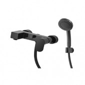 SANEI MONOTON Ἴ 󥰥륷 SK1781-DJP-13