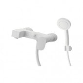 SANEI MONOTON Ἴ 󥰥륷 SK1781-WJP-13