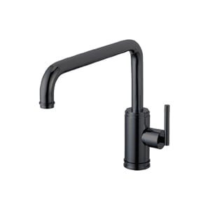 水廻り商品,水栓金具,SANEI,キッチン用カテゴリーのキッチン用の商品