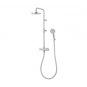 SANEI cye Ἴ ⥷ SK1841-1S-13