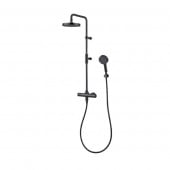 SANEI cye Ἴ ⥷ SK1841-1S-MDP-13