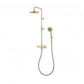 SANEI cye Ἴ ⥷ SK1841-1S-NCU-13