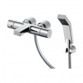 SANEI SUTTO �Ἴ�� �����⥷�������� SK1831-13