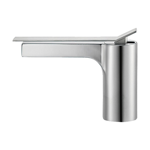 水廻り商品,水栓金具,SANEI,洗面用カテゴリーの洗面用の商品一覧ぺージ