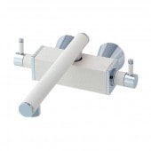 SANEI TOH ���å����� �ġ��Х�ֺ����� K2530-JW-13