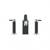 SANEI TOH ���̽��� �ġ��Х�����̺����� �ݥåץ��å��� K55300P-JD-13