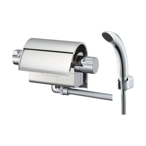 水廻り商品,水栓金具,SANEI,浴室用カテゴリーの浴室用の商品一覧ぺージ