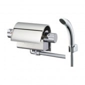 SANEI EDDIES Ἴ ⥷ SK2890-13