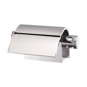 SANEI EDDIES Ἴ ġХ֥ǥå K7590-13