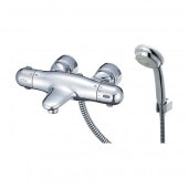 SANEI Kiwitap Ἴ ⥷ SK1870-13