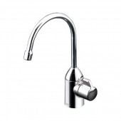 �����佪λ250325��TOTO ���å����� ���ߤἰ��������Ѽ��߿���ʥӥ�ȥ������ ���å� TK301ASA��TK302B2��TK300C1