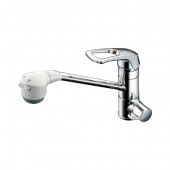 �����佪λ250325��TOTO ���å����� �������Ѻ��������� ���ߤἰ���ե��󥰥뺮�����ʾ�����ѡ� ���å� TKG38BSA+TK302B2