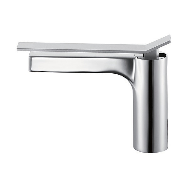 水廻り商品,水栓金具,SANEI,洗面用カテゴリーの洗面用の商品一覧ぺージ