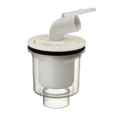 水廻り商品,洗濯機防水パン関連,テクノテック,排水トラップカテゴリー