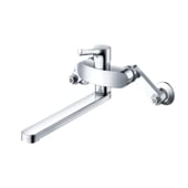 TOTO ���å����� ���ե��󥰥뺮����� GG���꡼�� �����ϡ������϶��ѡڥ��ѥ���170mm�� TKS05315J