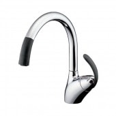 TOTO ���å����� ���ե��󥰥뺮����� �˥塼�������֥��꡼�� TKN34PBRRA