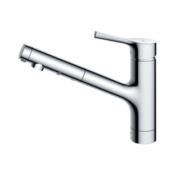 TOTO ���å����� ���󥰥뺮�����ʥϥ�ɥ������ǿ��ڤ��ؤ������ס� GG���꡼�� TKS05305J(Z)A