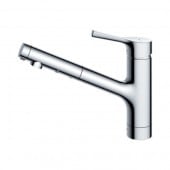 TOTO ���å����� ���󥰥뺮�����ʥϥ�ɥ������ǿ��ڤ��ؤ������ס� GG���꡼�� TKS05305J(Z)A