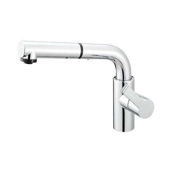 水廻り商品,水栓金具,SANEI,キッチン用カテゴリーのキッチン用の商品