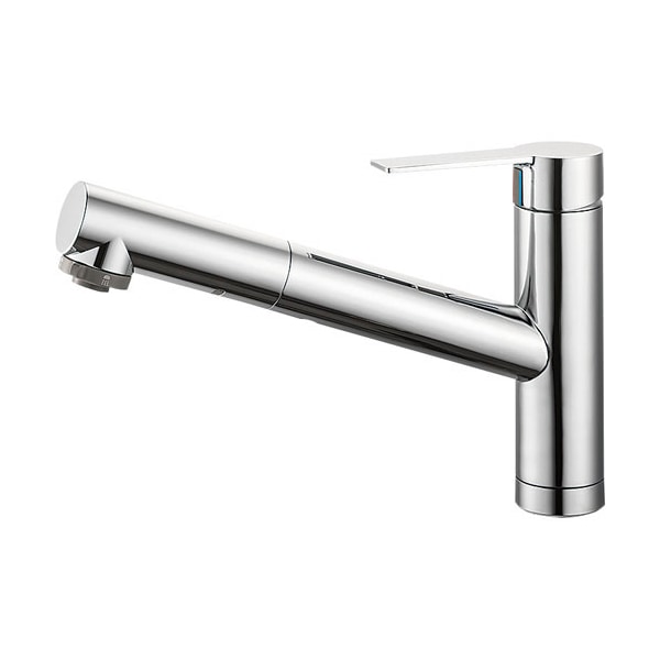 こんにちは 水廻り商品,水栓金具,SANEI,キッチン用カテゴリーのキッチン用の商品