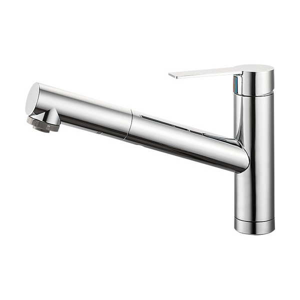 水廻り商品,水栓金具,SANEI,キッチン用カテゴリーのキッチン用の商品