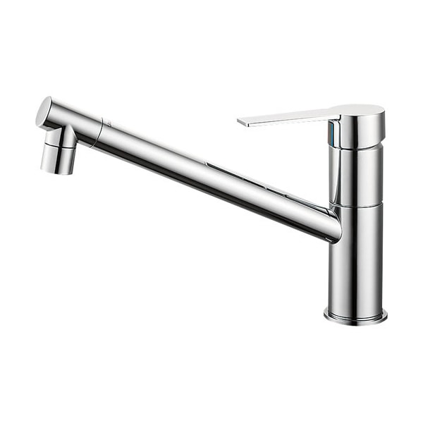 SANEI column ���å����� ���󥰥���ۡ��뺮���� K875JDVZ-1-13