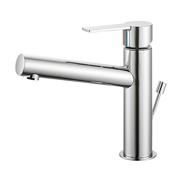 SANEI column ���̽��� ���󥰥���ۡ������̺����� K4750PV-13