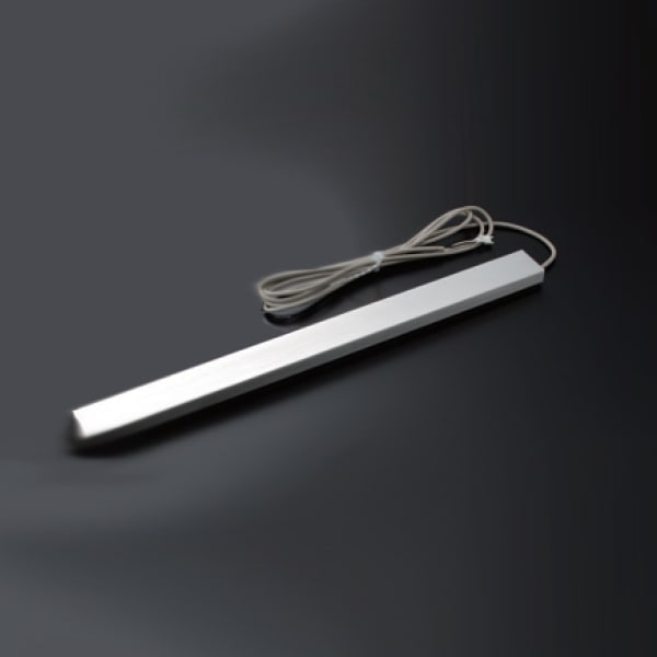 TOTO ¥¥Ã¥Á¥óÍÑ ¥Õ¥Ã¥È¥¹¥¤¥Ã¥Á¥æ¥Ë¥Ã¥È¡ÊAC100V¥¿¥¤¥×¡Ë TES35R