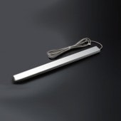 TOTO ���å����� �եåȥ����å���˥åȡ�AC100V�����ס� TES35R