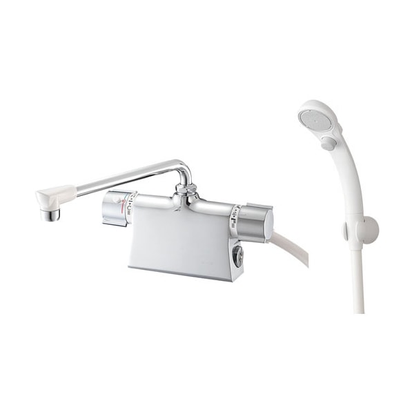 SANEI column �Ἴ�� ������ǥå����������� ���տĥԥå�120mm SK78501D-L-13