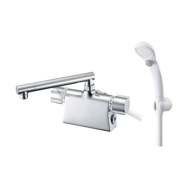 SANEI column �Ἴ�� ������ǥå����������򡡼��տĥԥå�85mm SK7850DT2-13