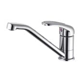 SANEI ���å����� ���󥰥���ۡ��뺮����ڰ����ϡ������ϡ�K87111EJV/K-13