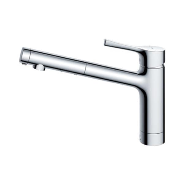 TOTO ���å����� ���󥰥뺮�������ǿ��ڤ��ؤ������ס� GG���꡼�� �����ϡ������϶��� TKS05304J