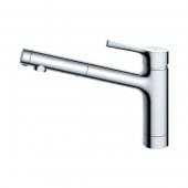 TOTO ���å����� ���󥰥뺮�������ǿ��ڤ��ؤ������ס� GG���꡼�� �����ϡ������϶��� TKS05304J