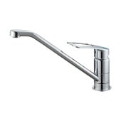 SANEI ���å����� ���󥰥���ۡ��뺮����ڰ����ϡ������ϡ�K87110ETJV/K-13