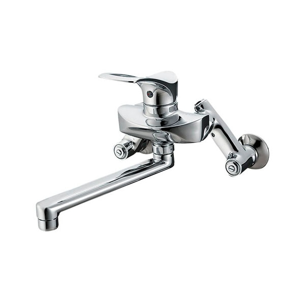 KNSU レスリング　シングレット シングレット | レスリングショップ イーレッスル